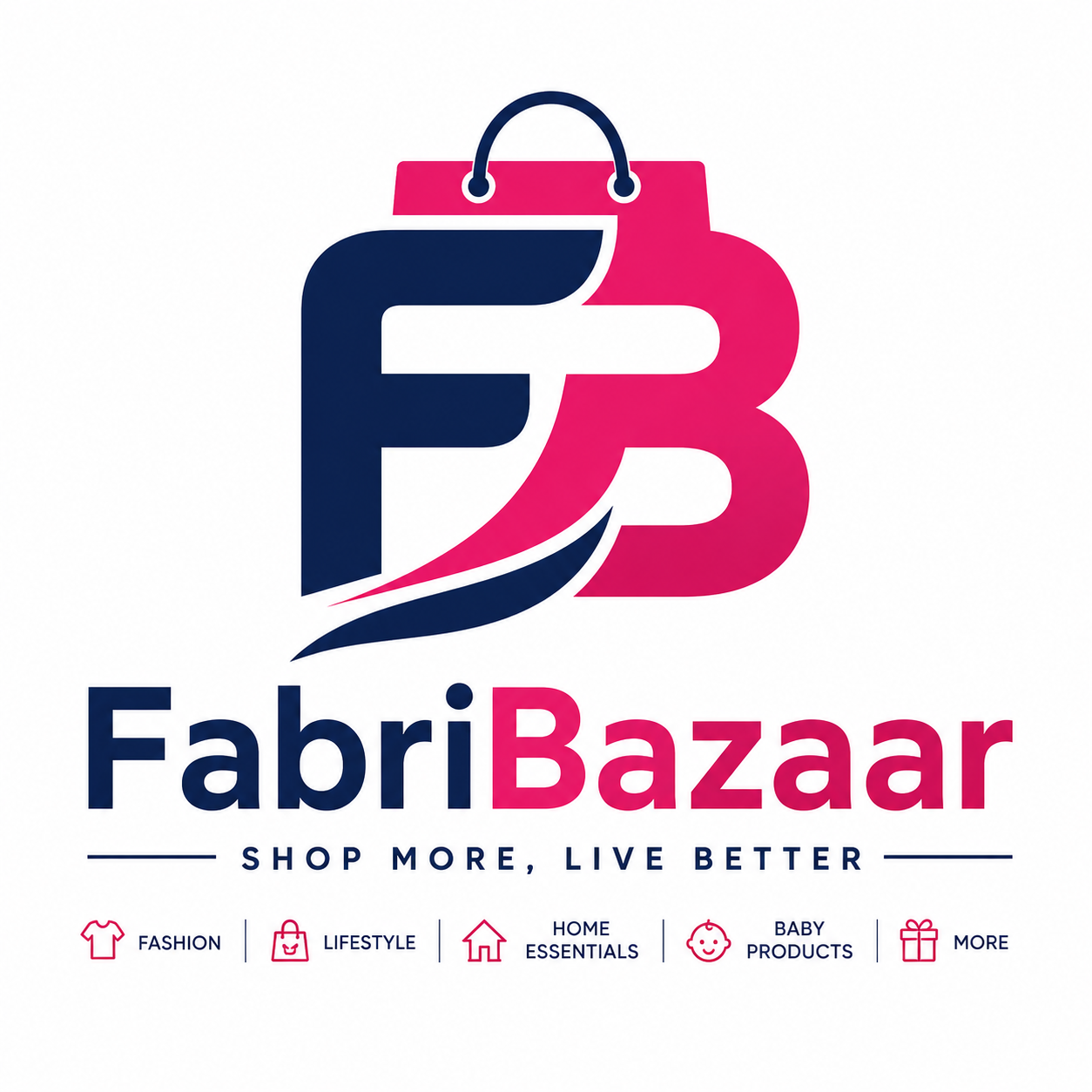 Fabri Bazaar BD