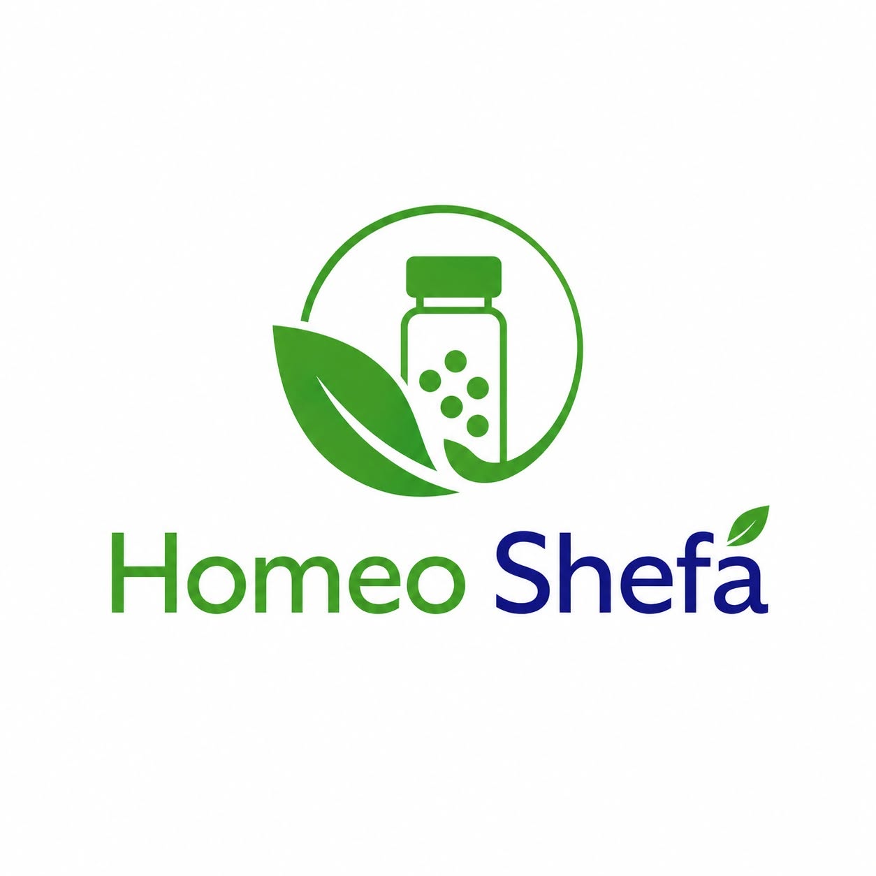 Homeo Shefa